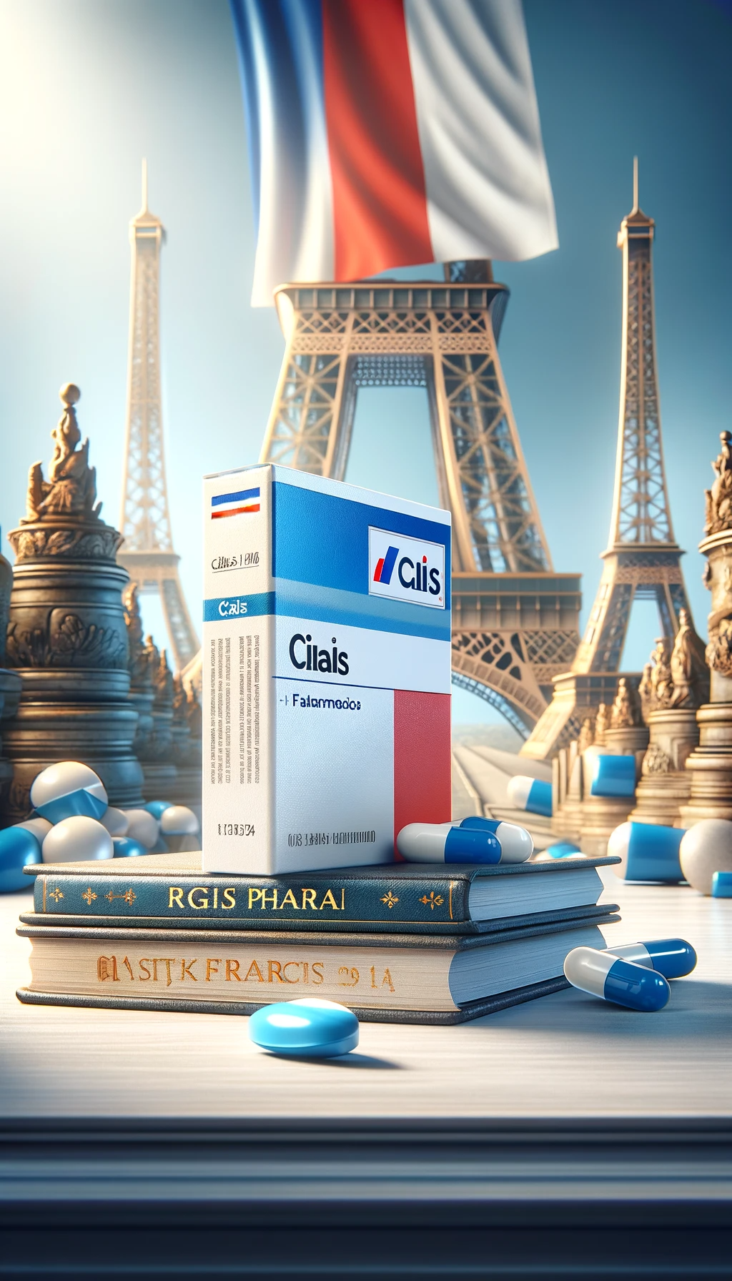 Cialis pharmacie.com